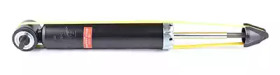 BSG bsg60300023 -