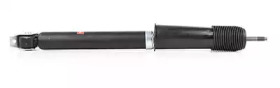 BSG bsg60300025 -  