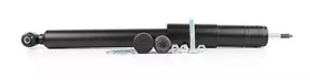 BSG bsg60300026 -