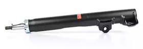 BSG bsg60300027 -