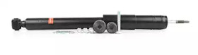 BSG bsg60300028 -  