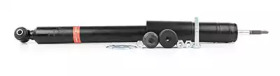 BSG bsg60300029 -