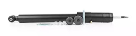 BSG bsg60300030 -