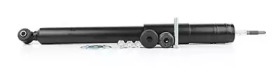 BSG bsg60300031 -