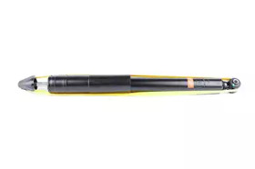 BSG bsg60300032 -  