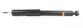 BSG bsg60300033 -  