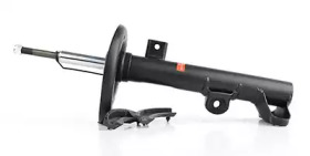 BSG bsg60300034 -  