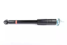 BSG bsg60300035 -