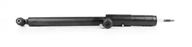 BSG bsg60300036 -