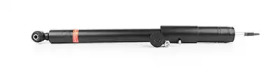 BSG bsg60300037 -