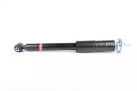 BSG bsg60300038 -
