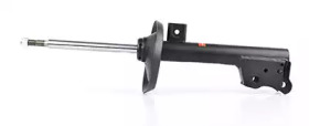 BSG bsg60300040 -  