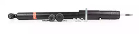 BSG bsg60300041 -