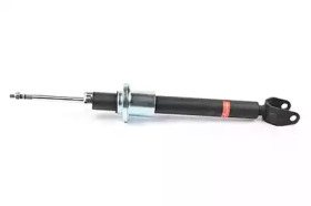 BSG bsg60300044 -  