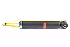 BSG bsg60300045 -  