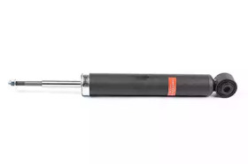 BSG bsg60300046 -  