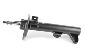 BSG bsg60300047 -