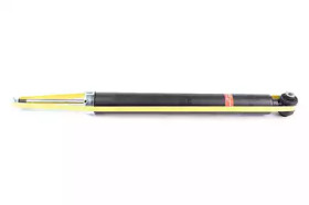 BSG bsg60300049 -