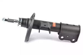 BSG bsg60300050 -