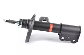 BSG bsg60300051 -
