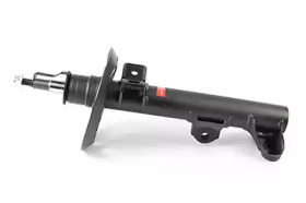 BSG bsg60300052 -  