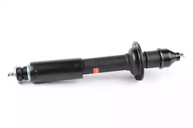 BSG bsg60300053 -  