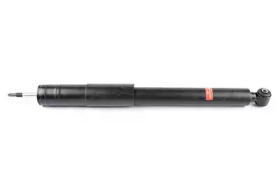 BSG bsg60300054 -  