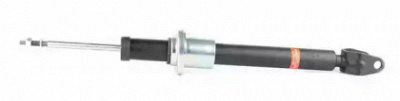 BSG bsg60300055 -