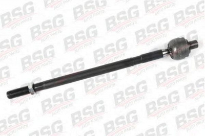 BSG bsg60310001 -  