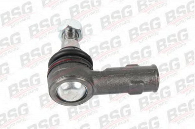 BSG bsg60310002 -  