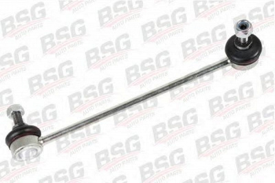 BSG bsg60310003 -