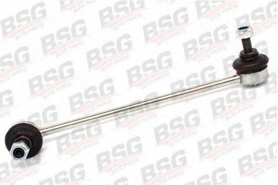 BSG bsg60310004 -