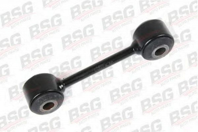BSG bsg60310005 -  