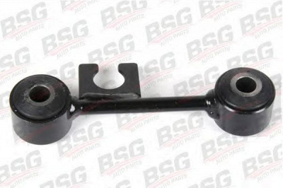 BSG bsg60310006 -