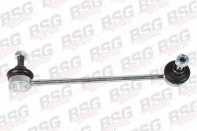 BSG bsg60310007 -