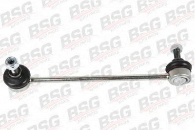 BSG bsg60310008 -  