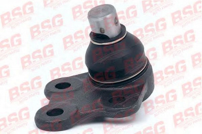 BSG bsg60310009 -  