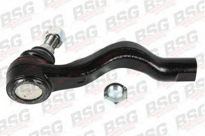 BSG bsg60310010 -
