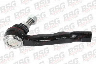 BSG bsg60310011 -