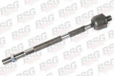 BSG bsg60310012 -