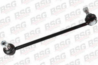 BSG bsg60310013 -