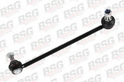 BSG bsg60310014 -  