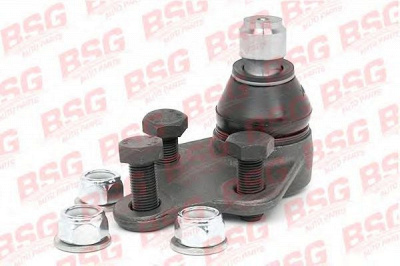 BSG bsg60310015 -