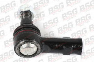 BSG bsg60310016 -