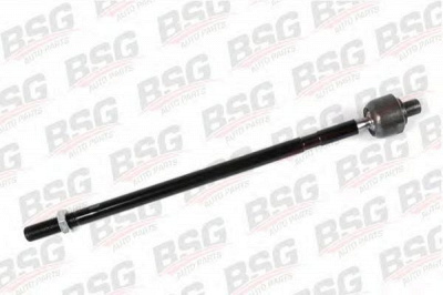 BSG bsg60310017 -