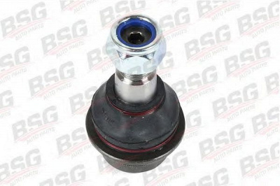 BSG bsg60310018 -