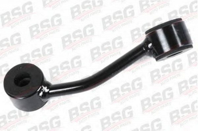 BSG bsg60310019 -