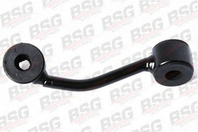BSG bsg60310020 -