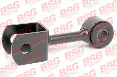 BSG bsg60310023 -  