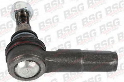 BSG bsg60310024 -  